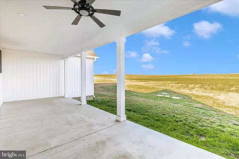 11737 Ashton Rd, Clear Spring, MD 21722 photo 58