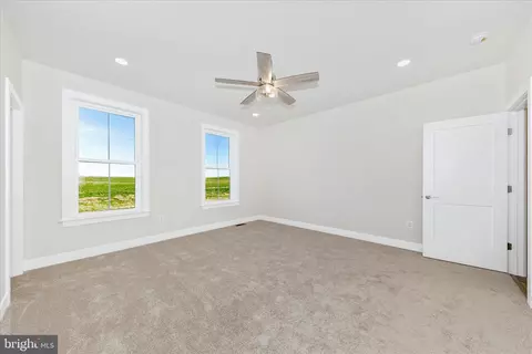 11737 Ashton Rd, Clear Spring, MD 21722 photo 25