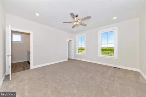 11737 Ashton Rd, Clear Spring, MD 21722 photo 24