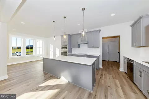 11737 Ashton Rd, Clear Spring, MD 21722 photo 15