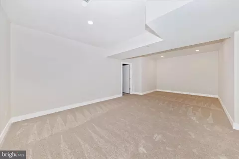 11737 Ashton Rd, Clear Spring, MD 21722 photo 42