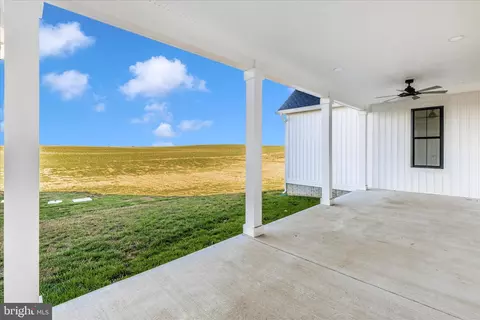 11737 Ashton Rd, Clear Spring, MD 21722 photo 59