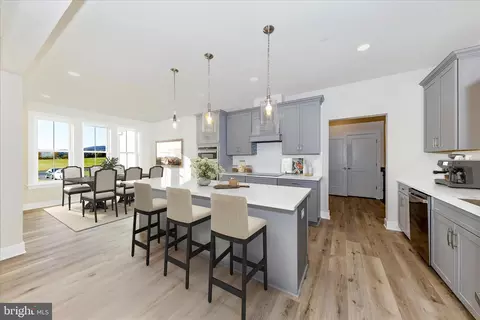 11737 Ashton Rd, Clear Spring, MD 21722 photo 14