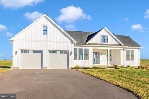 11737 Ashton Rd, Clear Spring, MD 21722 photo 50