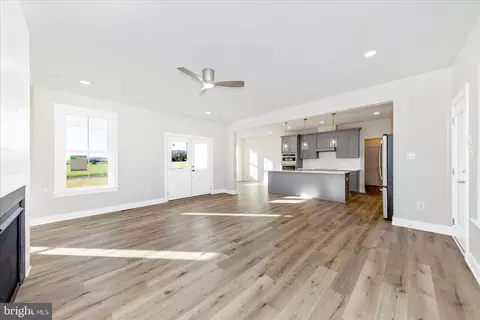 11737 Ashton Rd, Clear Spring, MD 21722 photo 12