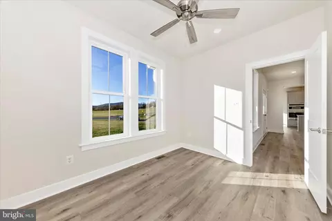 11737 Ashton Rd, Clear Spring, MD 21722 photo 32