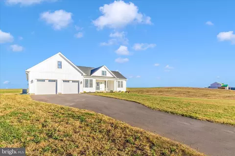 11737 Ashton Rd, Clear Spring, MD 21722 photo 51