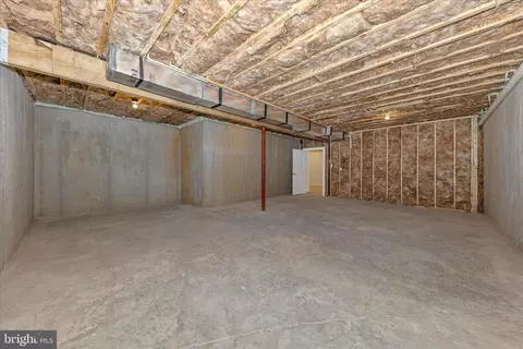 11737 Ashton Rd, Clear Spring, MD 21722 photo 46
