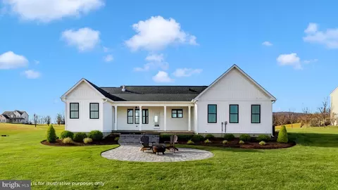 11737 Ashton Rd, Clear Spring, MD 21722 photo 5