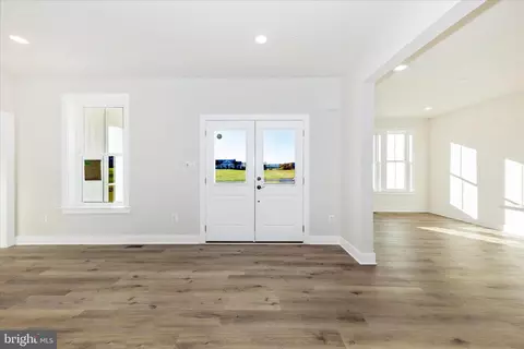 11737 Ashton Rd, Clear Spring, MD 21722 photo 7