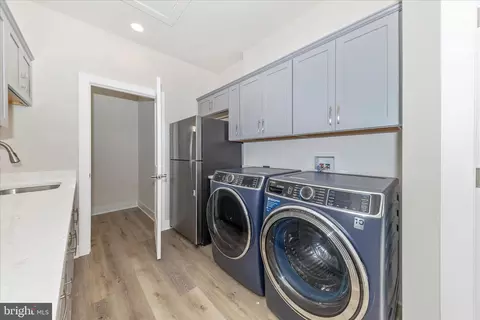 11737 Ashton Rd, Clear Spring, MD 21722 photo 30