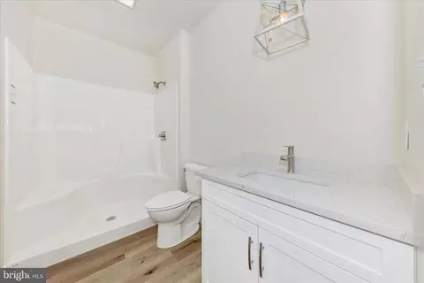 11737 Ashton Rd, Clear Spring, MD 21722 photo 48