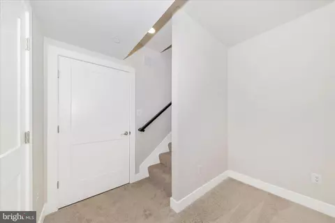 11737 Ashton Rd, Clear Spring, MD 21722 photo 39
