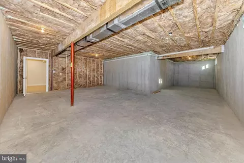 11737 Ashton Rd, Clear Spring, MD 21722 photo 45