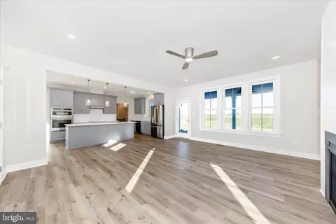11737 Ashton Rd, Clear Spring, MD 21722 photo 13