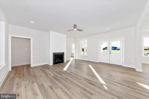 11737 Ashton Rd, Clear Spring, MD 21722 photo 10