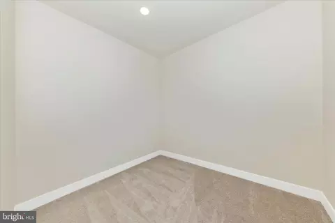 11737 Ashton Rd, Clear Spring, MD 21722 photo 27