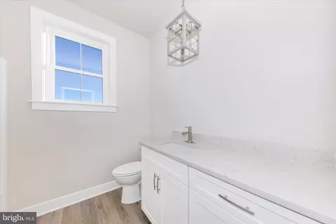 11737 Ashton Rd, Clear Spring, MD 21722 photo 37