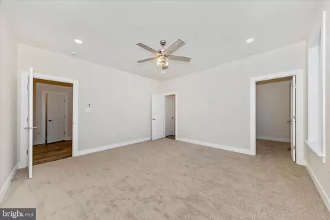 11737 Ashton Rd, Clear Spring, MD 21722 photo 26