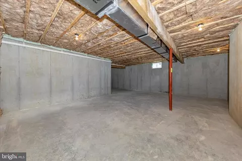 11737 Ashton Rd, Clear Spring, MD 21722 photo 44