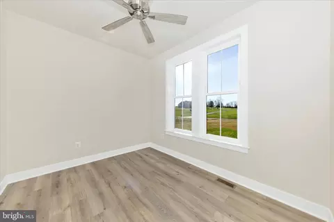 11737 Ashton Rd, Clear Spring, MD 21722 photo 31