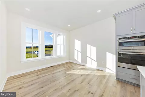 11737 Ashton Rd, Clear Spring, MD 21722 photo 21