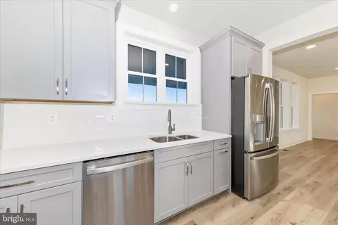 11737 Ashton Rd, Clear Spring, MD 21722 photo 20