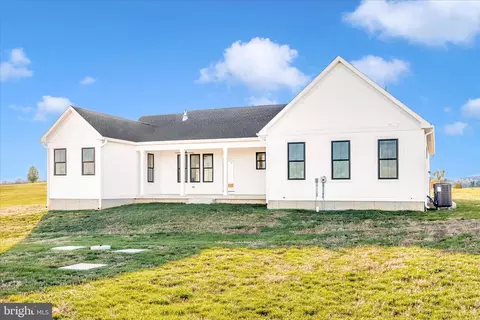 11737 Ashton Rd, Clear Spring, MD 21722 photo 53