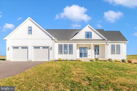 11737 Ashton Rd, Clear Spring, MD 21722 photo 6