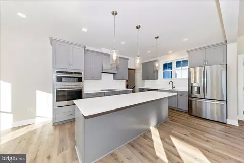 11737 Ashton Rd, Clear Spring, MD 21722 photo 16