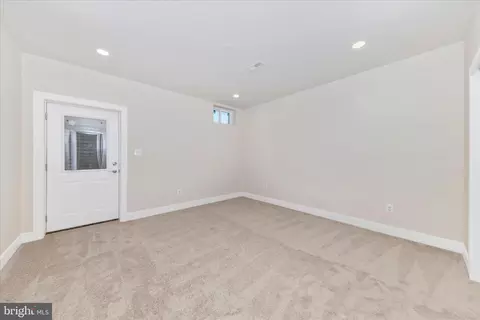 11737 Ashton Rd, Clear Spring, MD 21722 photo 47
