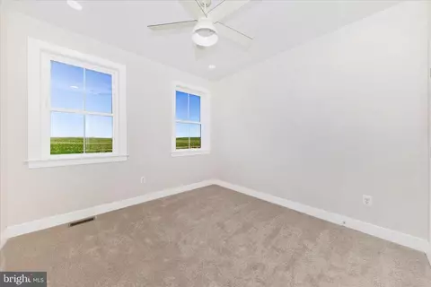 11737 Ashton Rd, Clear Spring, MD 21722 photo 35