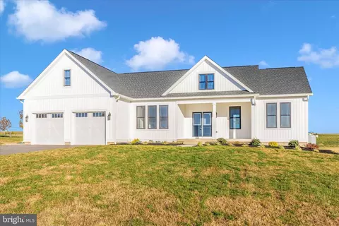 11737 Ashton Rd, Clear Spring, MD 21722 photo 49