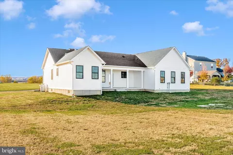 11737 Ashton Rd, Clear Spring, MD 21722 photo 55