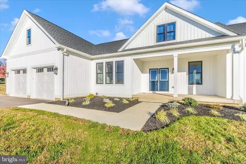 11737 Ashton Rd, Clear Spring, MD 21722 photo 52