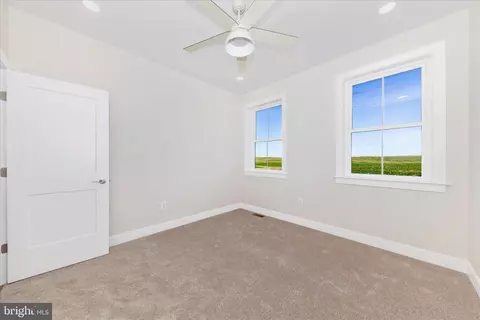 11737 Ashton Rd, Clear Spring, MD 21722 photo 36