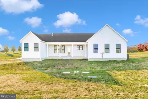 11737 Ashton Rd, Clear Spring, MD 21722 photo 54