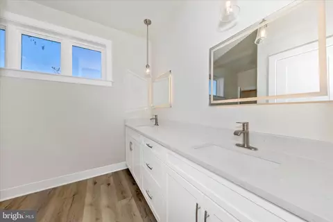11737 Ashton Rd, Clear Spring, MD 21722 photo 28