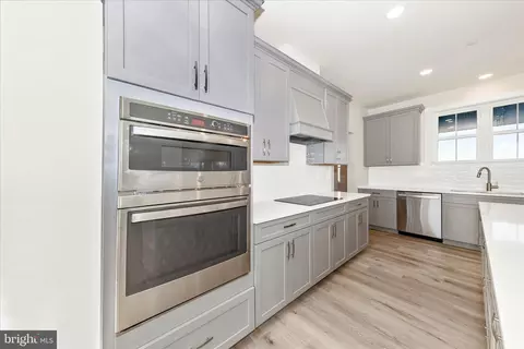 11737 Ashton Rd, Clear Spring, MD 21722 photo 17