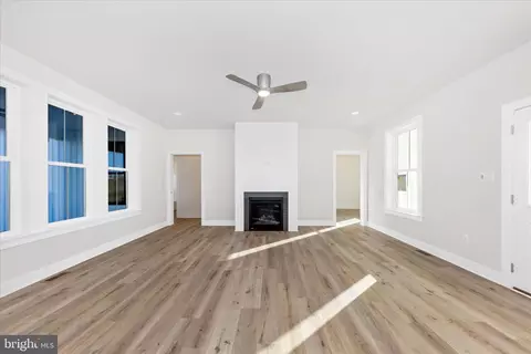 11737 Ashton Rd, Clear Spring, MD 21722 photo 11