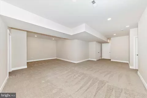 11737 Ashton Rd, Clear Spring, MD 21722 photo 41