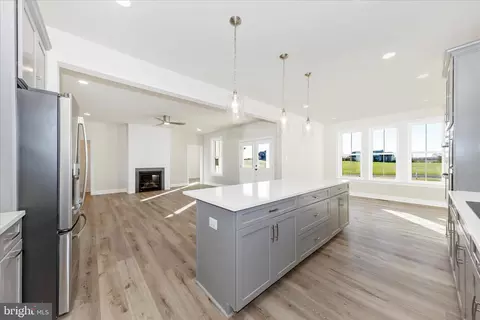 11737 Ashton Rd, Clear Spring, MD 21722 photo 19