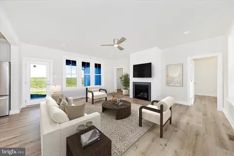 11737 Ashton Rd, Clear Spring, MD 21722 photo 8