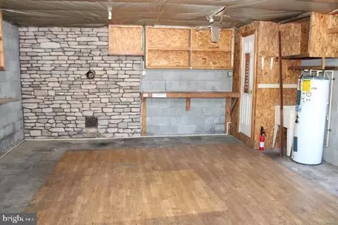 Other - 14611 Roosevelt Ave, Cascade, MD 21719 photo 8 of 9