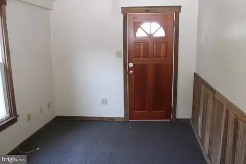 Other - 14611 Roosevelt Ave, Cascade, MD 21719 photo 2 of 9