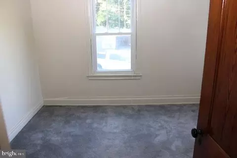 Bedroom - 14611 Roosevelt Ave, Cascade, MD 21719 photo 1 of 2