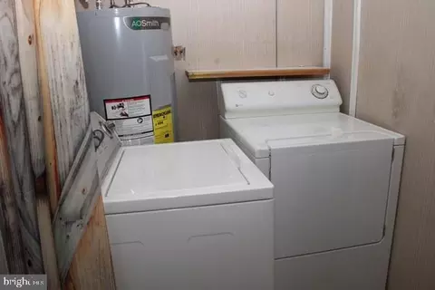 Other - 14611 Roosevelt Ave, Cascade, MD 21719 photo 4 of 9