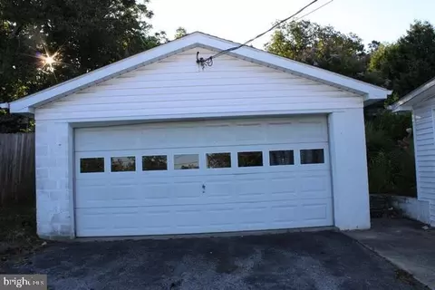 Other - 14611 Roosevelt Ave, Cascade, MD 21719 photo 7 of 9