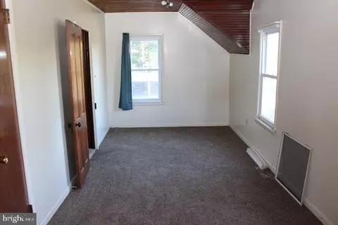 Other - 14611 Roosevelt Ave, Cascade, MD 21719 photo 5 of 9