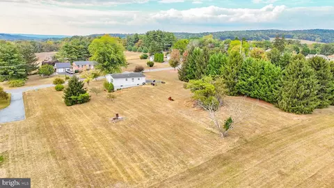 View/Area - 10976 Big Pool, Big Pool, MD 21711 photo 3 of 10